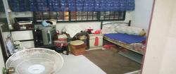 Blk 110 Pasir Ris Street 11 (Pasir Ris), HDB 4 Rooms #118562092